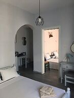 Pigasos Studios