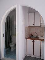 Pigasos Studios