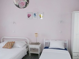 Pigasos Studios