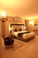 Trilyali Butik Otel