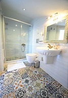 Trilyali Butik Otel