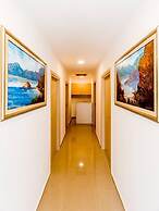 Apartmani Belani