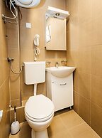 Apartmani Belani