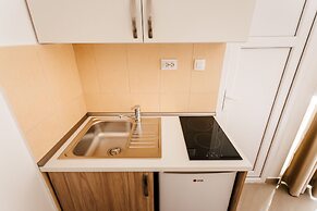 Apartmani Belani