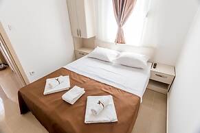 Apartmani Belani