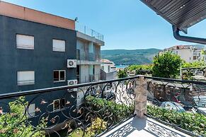Apartmani Belani