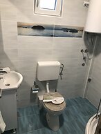 Apartmani Belani