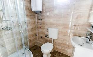 Apartmani Belani