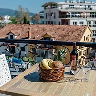 Apartmani Belani