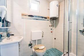 Apartmani Belani