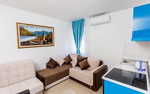 Apartmani Belani