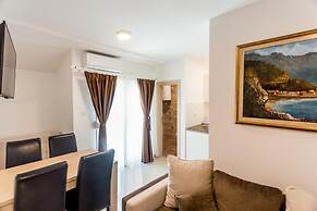 Apartmani Belani