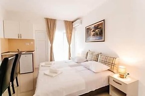 Apartmani Belani