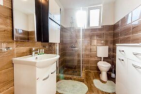 Apartmani Belani