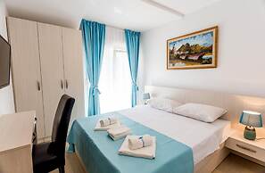 Apartmani Belani
