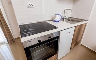 Apartmani Belani
