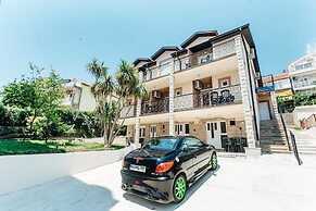 Apartmani Belani