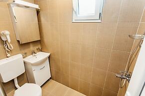 Apartmani Belani