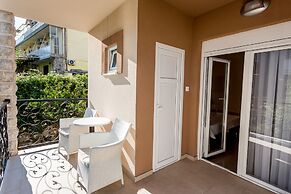 Apartmani Belani