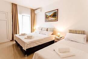 Apartmani Belani