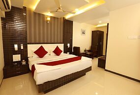 Hotel Kochi Caprice