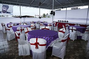 Hotel Kochi Caprice