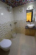 Hotel Kochi Caprice