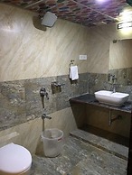 Hotel Kochi Caprice