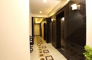 Hotel Kochi Caprice