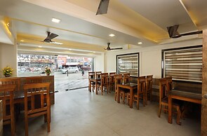 Hotel Kochi Caprice