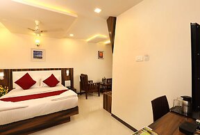 Hotel Kochi Caprice