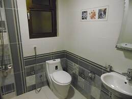 Danar Hotel Apartments 3