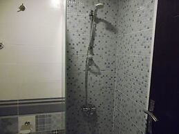 Danar Hotel Apartments 3