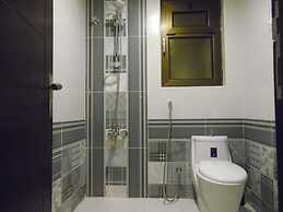 Danar Hotel Apartments 3
