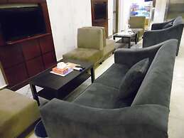 Danar Hotel Apartments 3