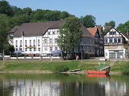 Goldener Anker