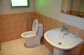 Danar Hotel Apartments 2