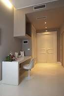House5