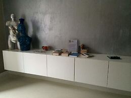 House5