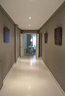 House5