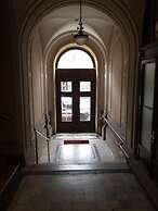 House5