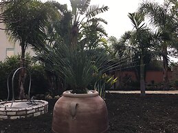 Templi e Arte