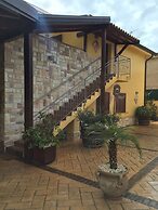 Templi e Arte