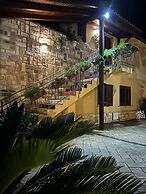 Templi e Arte