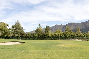 La Clé Lodge