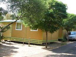 Camping Lou Cabasson