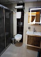 Tatvan Park Hotel