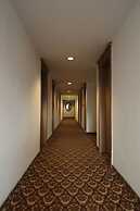 Tatvan Park Hotel