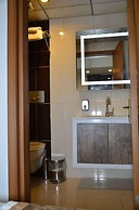 Tatvan Park Hotel
