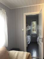 Koselig Hytte i Hemsedal